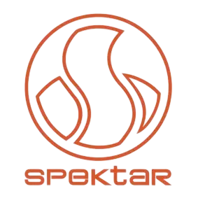 Spektar Logo