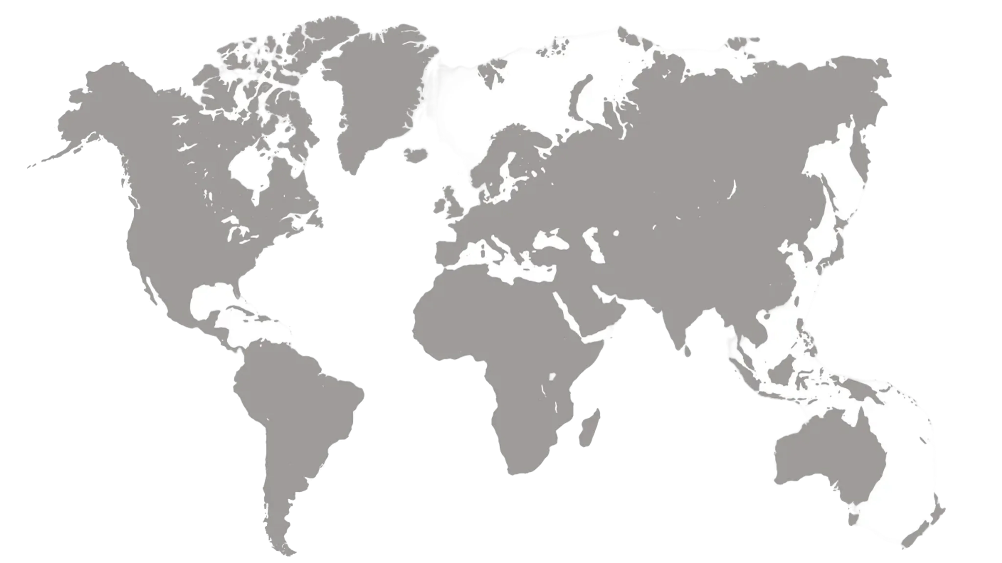 World Map