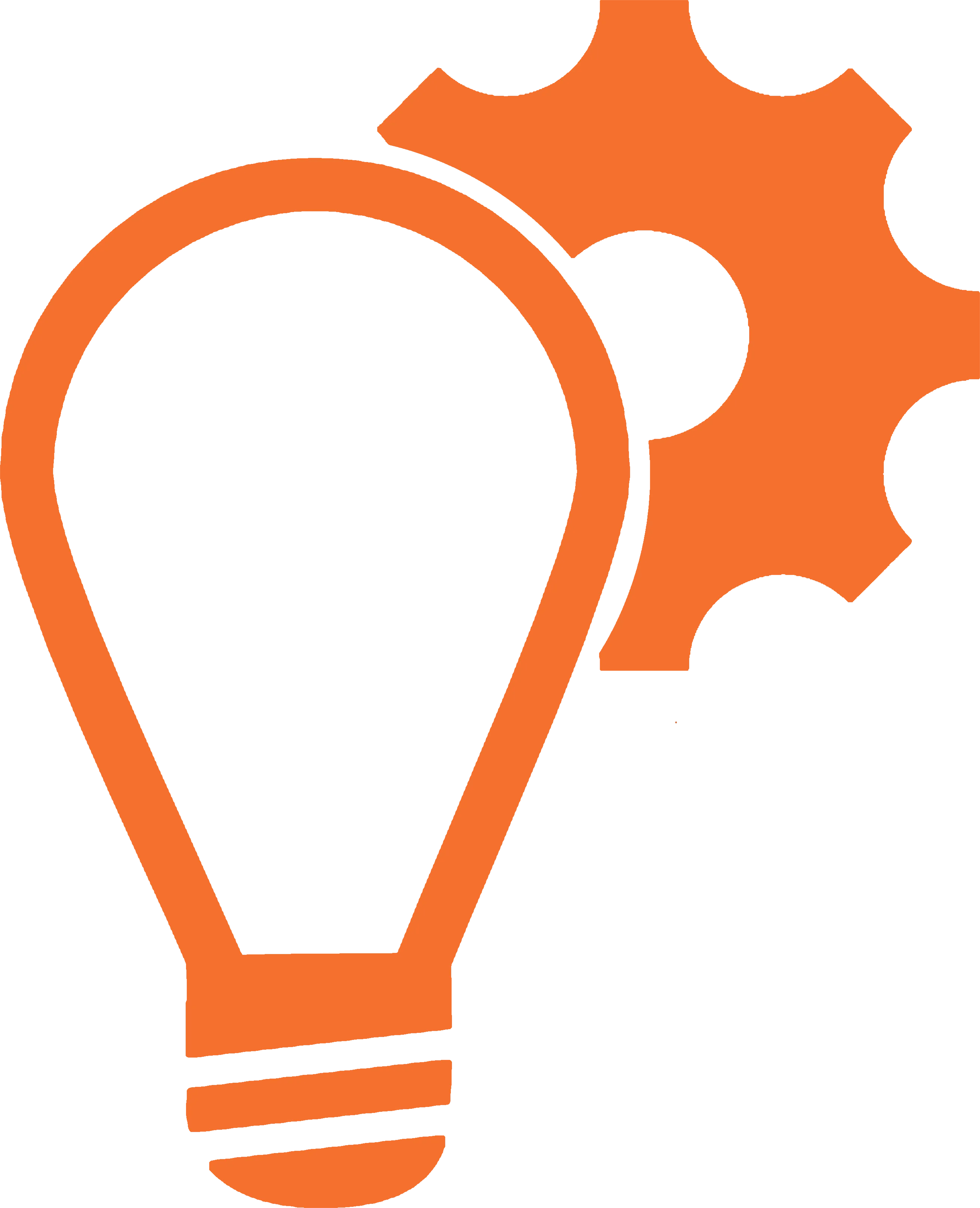 Solution Design